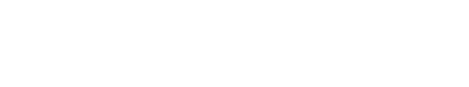 Kuper Sotheby's Logo